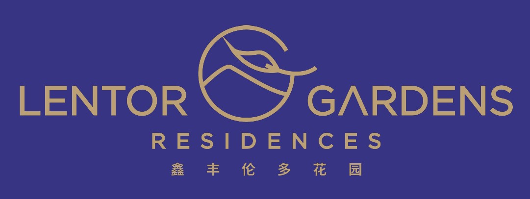 Lentor Gardens Residences