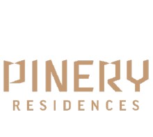 Pinery Residences