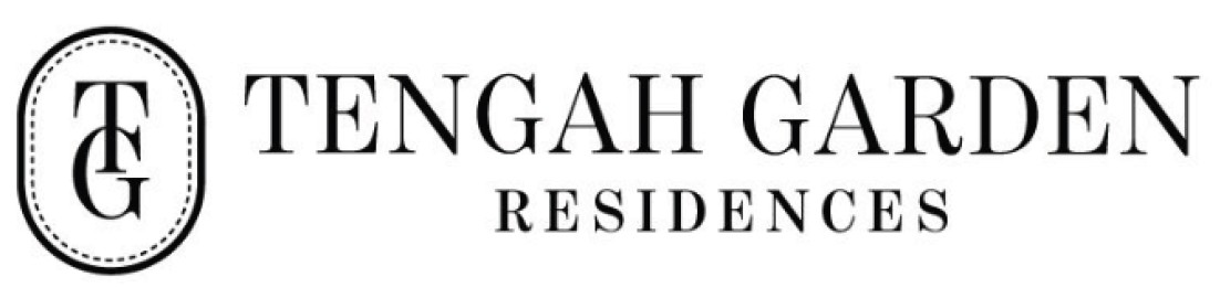 Tengah Garden Residences