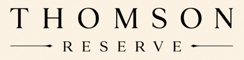 Thomson Reserve