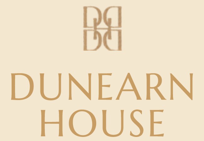 Dunearn House