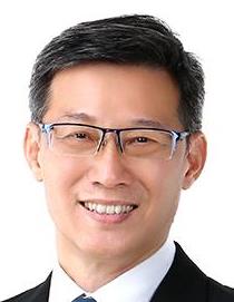 David Teng
